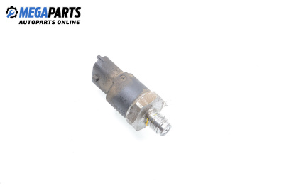 Датчик за налягане на горивото за Alfa Romeo 145 Hatchback (07.1994 - 01.2001)