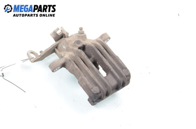 Спирачен апарат за Alfa Romeo 145 Hatchback (07.1994 - 01.2001), позиция: задна, дясна