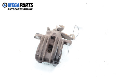 Спирачен апарат за Alfa Romeo 145 Hatchback (07.1994 - 01.2001), позиция: задна, лява