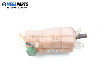 Казанче за антифриз за Alfa Romeo 145 Hatchback (07.1994 - 01.2001) 1.9 JTD, 105 к.с.