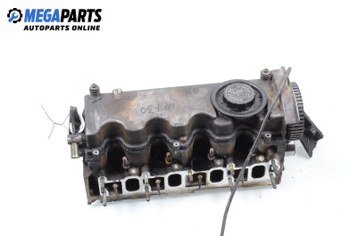 Глава за Alfa Romeo 145 Hatchback (07.1994 - 01.2001) 1.9 JTD, 105 к.с.