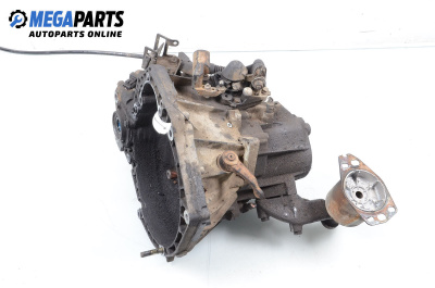 Ръчна скоростна кутия за Alfa Romeo 145 Hatchback (07.1994 - 01.2001) 1.9 JTD, 105 к.с.