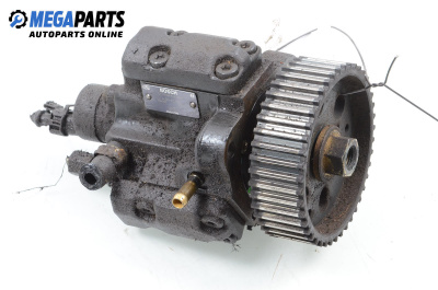 ГНП-горивонагнетателна помпа за Alfa Romeo 145 Hatchback (07.1994 - 01.2001) 1.9 JTD, 105 к.с.