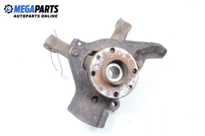 Шенкел главина за Alfa Romeo 145 Hatchback (07.1994 - 01.2001), позиция: предна, дясна