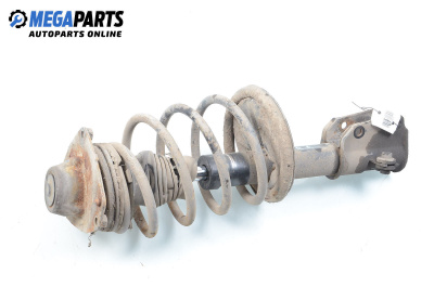 Макферсон за Alfa Romeo 145 Hatchback (07.1994 - 01.2001), хечбек, позиция: предна, лява