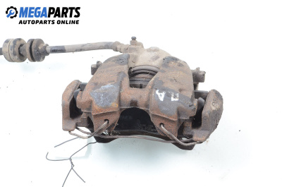 Спирачен апарат за Alfa Romeo 145 Hatchback (07.1994 - 01.2001), позиция: предна, дясна