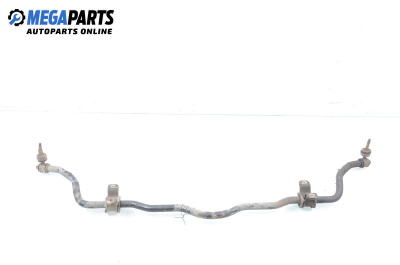 Стабилизираща щанга за Alfa Romeo 145 Hatchback (07.1994 - 01.2001), хечбек