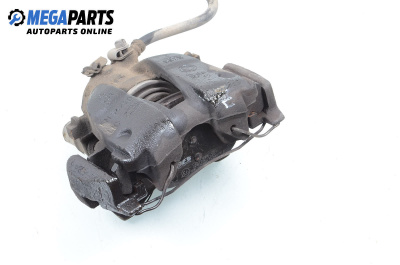 Спирачен апарат за Alfa Romeo 145 Hatchback (07.1994 - 01.2001), позиция: предна, лява