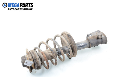 Макферсон за Alfa Romeo 145 Hatchback (07.1994 - 01.2001), хечбек, позиция: предна, дясна