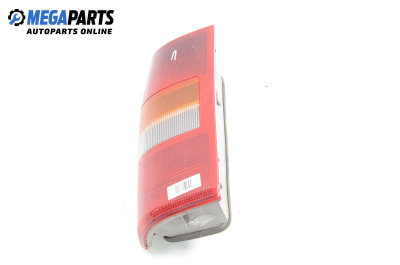 Стоп за Fiat Scudo Box I (02.1996 - 12.2006), товарен, позиция: лява