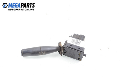 Лостче за светлини за Fiat Scudo Box I (02.1996 - 12.2006)