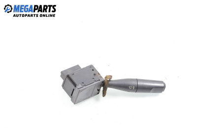 Лостче за чистачки за Fiat Scudo Box I (02.1996 - 12.2006)