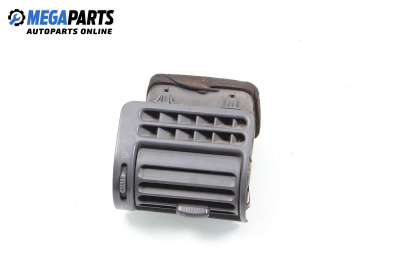 Духалка парно за Fiat Scudo Box I (02.1996 - 12.2006)