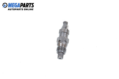 Дюза дизел за Fiat Scudo Box I (02.1996 - 12.2006) 1.9 D, 69 к.с.