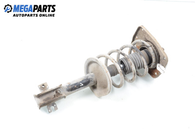 Макферсон за Fiat Scudo Box I (02.1996 - 12.2006), товарен, позиция: предна, лява