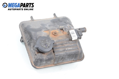 Казанче за антифриз за Fiat Scudo Box I (02.1996 - 12.2006) 1.9 D, 69 к.с.