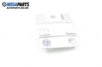 Плафон за Volkswagen Golf Plus (01.2005 - 12.2013)