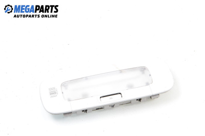 Плафон за Volkswagen Golf Plus (01.2005 - 12.2013)