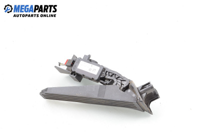 Педал газ за Volkswagen Golf Plus (01.2005 - 12.2013), № 1K1 721 503 M