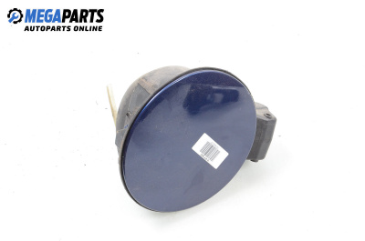 Вратичка резервоар за Volkswagen Golf Plus (01.2005 - 12.2013), 4+1 вр., хечбек