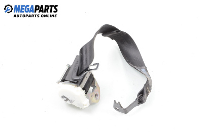 Предпазен колан за Volkswagen Golf Plus (01.2005 - 12.2013), 4+1 вр., позиция: задна, дясна