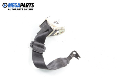 Предпазен колан за Volkswagen Golf Plus (01.2005 - 12.2013), 4+1 вр., позиция: задна, лява