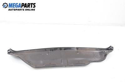 Метална греда за Volkswagen Golf Plus (01.2005 - 12.2013), хечбек