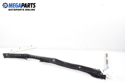 Airbag за Volkswagen Golf Plus (01.2005 - 12.2013), 4+1 вр., хечбек, позиция: лява