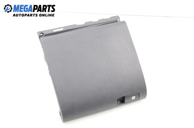 Жабка за Volkswagen Golf Plus (01.2005 - 12.2013)