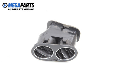 Духалки парно за Volkswagen Golf Plus (01.2005 - 12.2013)