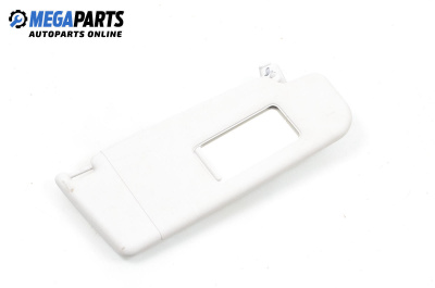 Сенник за Volkswagen Golf Plus (01.2005 - 12.2013), позиция: дясна