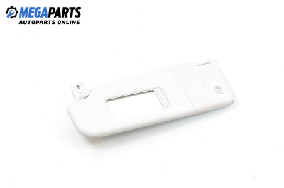 Сенник за Volkswagen Golf Plus (01.2005 - 12.2013), позиция: лява