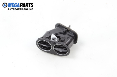 Духалки парно за Volkswagen Golf Plus (01.2005 - 12.2013)