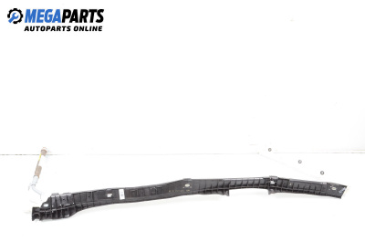 Airbag за Volkswagen Golf Plus (01.2005 - 12.2013), 4+1 вр., хечбек, позиция: дясна