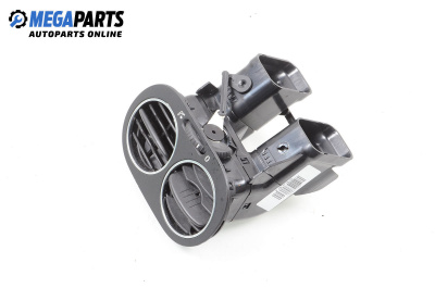 Духалки парно за Volkswagen Golf Plus (01.2005 - 12.2013)