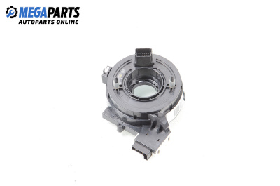 Лентов кабел за Airbag за Volkswagen Golf Plus (01.2005 - 12.2013)