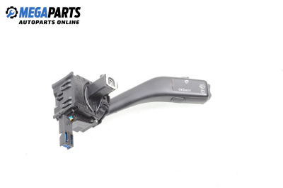 Лостче за чистачки за Volkswagen Golf Plus (01.2005 - 12.2013)