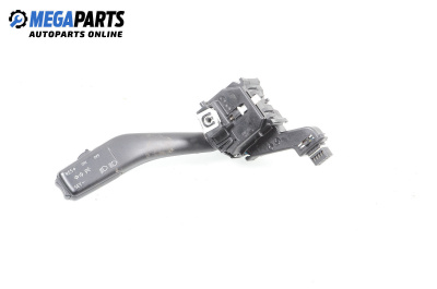 Лостче за светлини за Volkswagen Golf Plus (01.2005 - 12.2013)