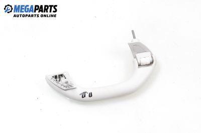 Ръкохватка за таван за Volkswagen Golf Plus (01.2005 - 12.2013), 4+1 вр., позиция: предна, дясна