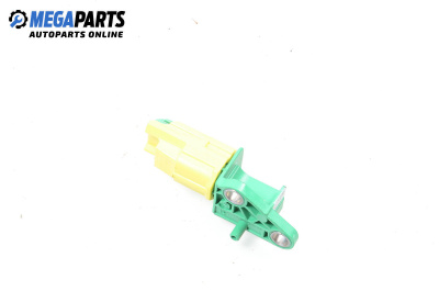 Сензор airbag за Volkswagen Golf Plus (01.2005 - 12.2013)