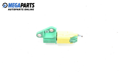 Сензор airbag за Volkswagen Golf Plus (01.2005 - 12.2013)