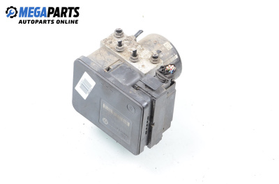 Помпа ABS за Volkswagen Golf Plus (01.2005 - 12.2013), № 1K0 907 379 AC