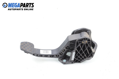 Педал съединител за Volkswagen Golf Plus (01.2005 - 12.2013)