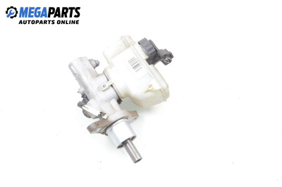 Спирачна помпа за Volkswagen Golf Plus (01.2005 - 12.2013)