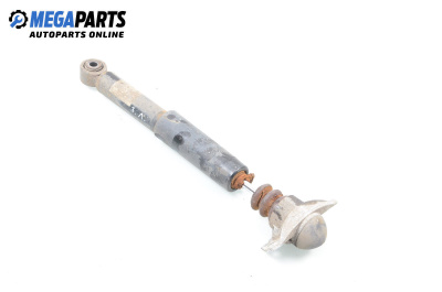 Амортисьор за Volkswagen Golf Plus (01.2005 - 12.2013), хечбек, позиция: задна, лява