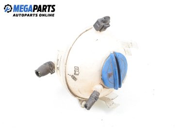 Казанче за антифриз за Volkswagen Golf Plus (01.2005 - 12.2013) 1.6, 102 к.с.