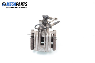 Спирачен апарат за Volkswagen Golf Plus (01.2005 - 12.2013), позиция: задна, лява