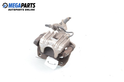 Спирачен апарат за Volkswagen Golf Plus (01.2005 - 12.2013), позиция: задна, дясна