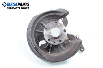 Шенкел главина за Volkswagen Golf Plus (01.2005 - 12.2013), позиция: задна, дясна