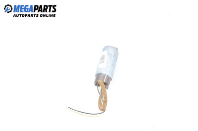 Бензинова помпа за Volkswagen Golf Plus (01.2005 - 12.2013) 1.6, 102 к.с.